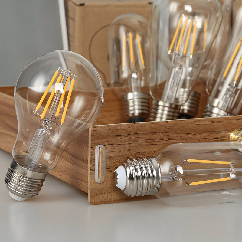 Ampoule