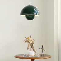 Plafonnier design italien moderne et tendance MODERNA