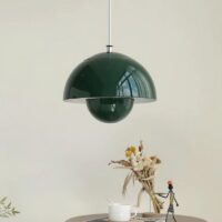 Plafonnier design italien moderne et tendance MODERNA