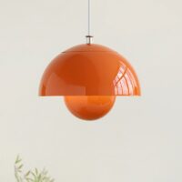 Plafonnier design italien moderne et tendance MODERNA