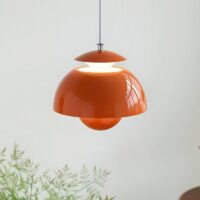 Plafonnier design italien moderne et tendance MODERNA
