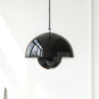 Plafonnier design italien moderne et tendance MODERNA