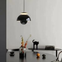 Plafonnier design italien moderne et tendance MODERNA