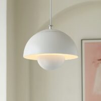 Plafonnier design italien moderne et tendance MODERNA