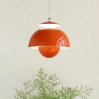 Plafonnier design italien moderne et tendance MODERNA