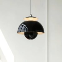 Plafonnier design italien moderne et tendance MODERNA