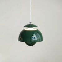 Plafonnier design italien moderne et tendance MODERNA