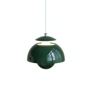 Plafonnier design italien moderne et tendance MODERNA