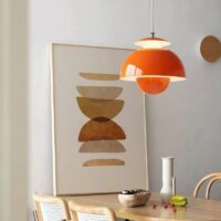Plafonnier design italien moderne et tendance MODERNA