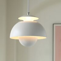 Plafonnier design italien moderne et tendance MODERNA