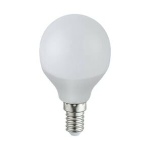Ampoule E14 LED