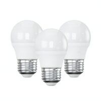 Ampoule E27 LED