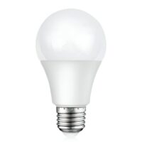 Ampoule E27 LED