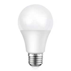 Ampoule E27 LED