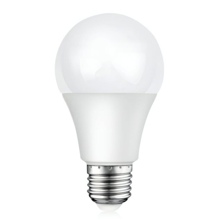 Ampoule E27 LED
