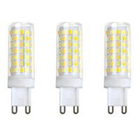 Ampoule G9 LED