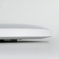Plafonnier bluetooth connecté lumière multicolore pour chambre